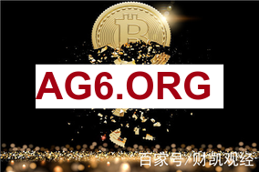 智能投顾